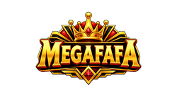 mudahtoto